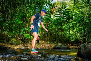 BIB: 
                            <button type="button" onclick="openModal(21767971)" class="btn btn-primary btn-sm float-right btn-popup" data-toggle="modal" data-target=".modal-high-quality">
                        <i class="fas fa-shopping-cart"></i> Add to Cart
                    </button>
                                            <button type="button" onclick="isThisMe(21767971, true)" class="btn btn-success btn-sm float-right btn-popup btn-isme hidden" data-toggle="tooltip" data-placement="bottom" title="นี่คือรูปของคุณใช่ไหม คลิกที่นี่เพื่อเอาเข้าอัลบั้ม">
                        <i class="fas fa-plus"></i> Add to album
                    </button>
                    <button type="button" onclick="isThisMe(21767971, false)" class="btn btn-warning btn-sm float-right btn-popup btn-isnotme hidden">
                        <i class="fas fa-ban"></i> Remove from album
                    </button>